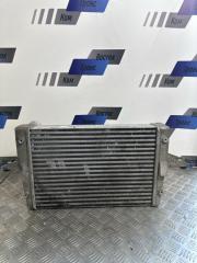 Интеркулер Sollers Argo 2024