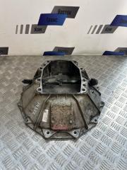 Колокол МКПП КамАЗ Compas 9 2023