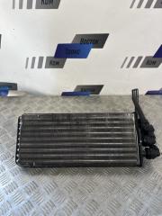 Радиатор печки Hongyan-Iveco 908 GENLVON 8X4 2022 Б/У Радиатор печки Hongyan-Iveco 908 GENLVON 8X4 2022