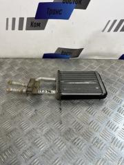 Радиатор печки HYUNDAI HD120 2008-2012 EURO 3 2012 Б/У Радиатор печки HYUNDAI HD120 2008-2012 EURO 3 2012