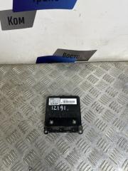 Блок ABS Howo T5G 8X4 2022