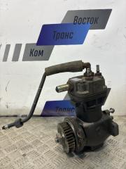 Воздушный компрессор КамАЗ Compas 12 2024 Б/У Воздушный компрессор КамАЗ Compas 12 2024