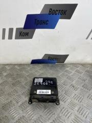 Блок управления ABS Howo T5G 8X4 2024 Б/У Блок управления ABS Howo T5G 8X4 2024