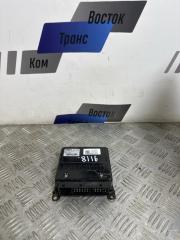Блок ABS Hongyan-Iveco 908 GENLVON 8X4 2023