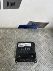 Блок ABS Hongyan-Iveco 908 GENLVON 8X4 2023