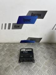 Блок ABS HYUNDAI GOLD HD120 2009