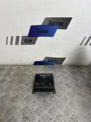 Блок ABS Hongyan GENLVON 440 4*2 2023