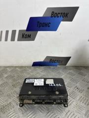 Блок ABS Shacman X3000 6x6 2023