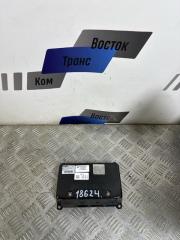 Блок ABS Shacman X3000 8x4 2022
