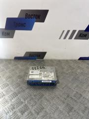 Блок управления ABS Foton Auman 2022 Б/У Блок управления ABS Foton Auman 2022