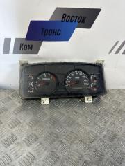 Панель приборов ISUZU FVR34 Euro5 2018
