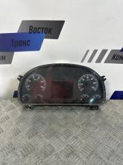 Панель приборов Sitrak C7H 4x2 2023