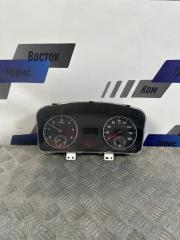 Панель приборов Hyundai Mighty EX8 2023