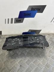 Панель приборов Ford Cargo 1842T 2020