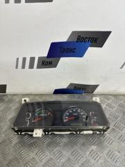 Панель приборов ISUZU FVR34 Euro5 2020
