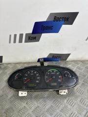 Панель приборов Hyundai HD78 EURO 4 2018
