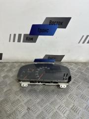 Панель приборов Hino 300 Euro5 модель 917 2021