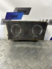 Панель приборов Scania G440 2017