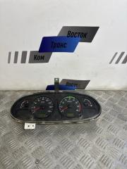 Панель приборов Hyundai HD65 2014