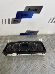 Панель приборов Jac N56 2020