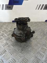 Привод ТНВД Hyundai HD120 2008-2012 EURO 3 2010 Б/У Привод ТНВД Hyundai HD120 2008-2012 EURO 3 2010