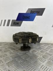 Вискомуфта FAW J6P-420 8X4 2021 Б/У Вискомуфта FAW J6P-420 8X4 2021