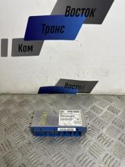 Блок управления ABS Iveco EuroCargo ML180E25 2017 Б/У Блок управления ABS Iveco EuroCargo ML180E25 2017