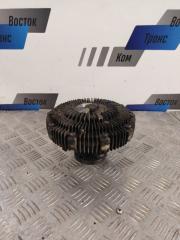 Вискомуфта FAW J6 8X4 2023 Б/У Вискомуфта FAW J6 8X4 2023