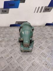 Корпус масляного фильтра FAW J6 8X4 2023