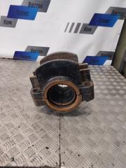 Букса балансира FAW J6 8X4 2023