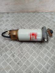 Подкачка топлива Jac N200 2023