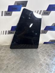 Форточка кабины левая FAW J6 8X4 2023