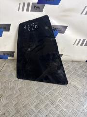 Форточка кабины правая FAW J6 8X4 2023