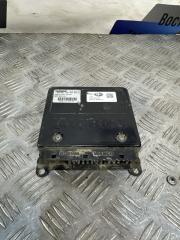 Блок управления ABS FAW J6 8X4 2023 Б/У Блок управления ABS FAW J6 8X4 2023