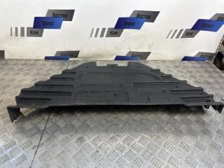 Защита двигателя ISUZU FVR34 Euro5 2017 Б/У Защита двигателя ISUZU FVR34 Euro5 2017