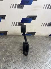 Педаль газа FAW J6 8X4 2023
