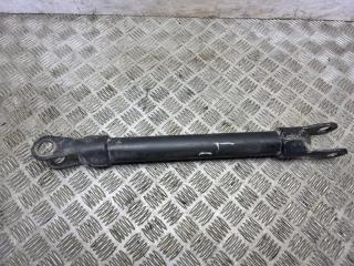 Стойка стабилизатора задняя левая Dongfeng GX 520 2024 Б/У Стойка стабилизатора задняя левая Dongfeng GX 520 2024