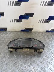Панель приборов Hongyan-Iveco 908 GENLVON 8X4 2022