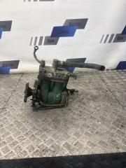Воздушный компрессор FAW J6P-420 8X4 2021 Б/У Воздушный компрессор FAW J6P-420 8X4 2021