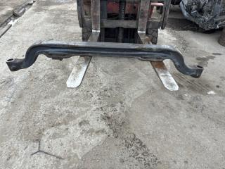 Балка подвески передняя Iveco STRALIS NP460 2020