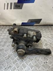 Рулевой редуктор Ford Cargo 1833 2021
