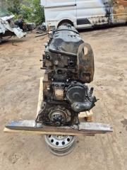 Двигатель Dongfeng GX 520 2024 Б/У Двигатель Dongfeng GX 520 2024