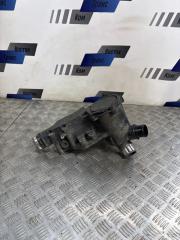 Термостат Iveco STRALIS NP460 2020 Б/У Термостат Iveco STRALIS NP460 2020