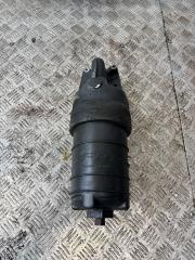 Корпус масляного фильтра Iveco STRALIS NP460 2020