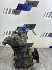 Воздушный компрессор Ford Cargo 1833 2021 Б/У Воздушный компрессор Ford Cargo 1833 2021