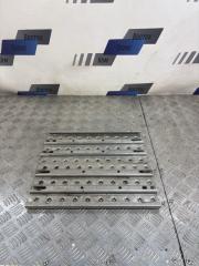 Ступень кабины Ford Cargo 1833 2021