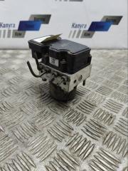 Блок ABS Sollers Atlant 2024