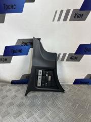 Селектор АКПП Iveco STRALIS NP460 2020