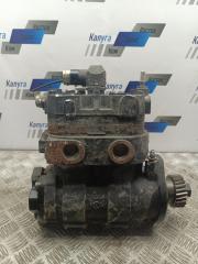 Воздушный компрессор Dongfeng GX 520 2024 Б/У Воздушный компрессор Dongfeng GX 520 2024