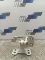 Петля двери правая Dongfeng GX 520 2024 Б/У Петля двери правая Dongfeng GX 520 2024